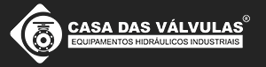 Awesome Footer Logo