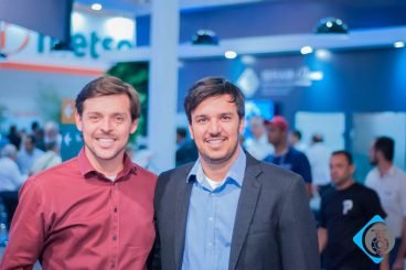 Exposibram 2017