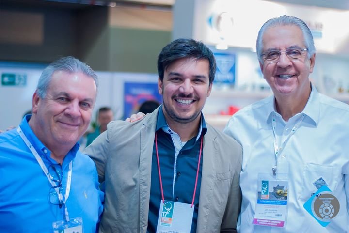 Exposibram 2017
