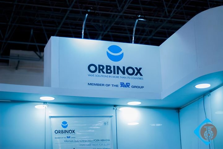 Exposibram 2017