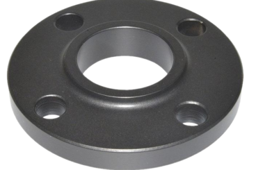 Flanges