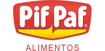 clientes