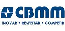 clientes