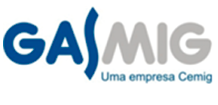clientes