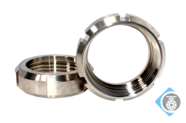 Inox