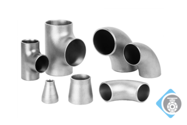 Tubular
