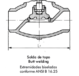 Fundida