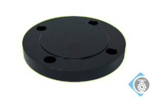 Flange Cego Flange Cego ou Flanges Cegos