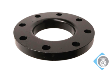 Flange Solto