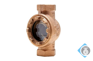 Bronze