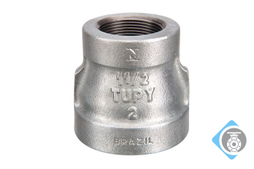 Luva M/F BSP