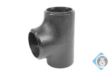 Tê 90°