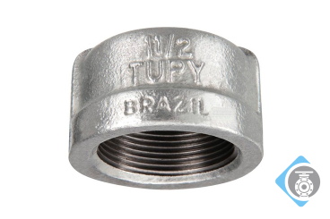 Tampão BSP