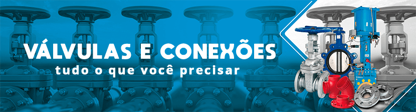 roscas BSP e NPT