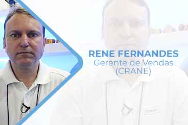 Perspectivas para 2020 | Crane Co.