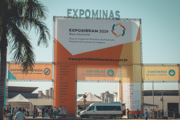 Exposibram 2019