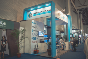 Exposibram 2019