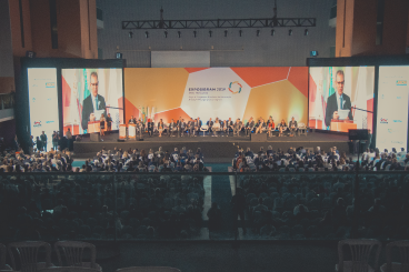 Exposibram 2019