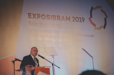 Exposibram 2019