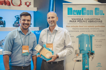 Exposibram 2019