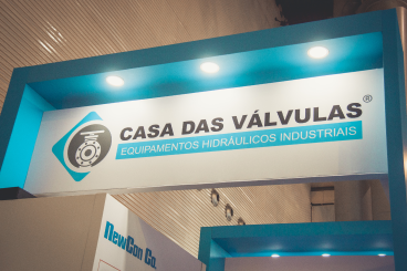 Exposibram 2019