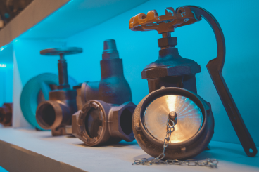 Exposibram 2019