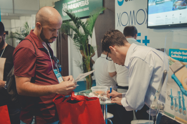 Exposibram 2019