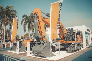 Exposibram 2019