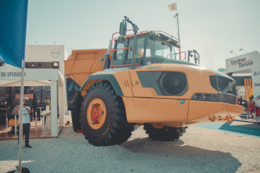 Exposibram 2019