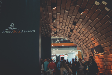 Exposibram 2019