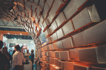 Exposibram 2019