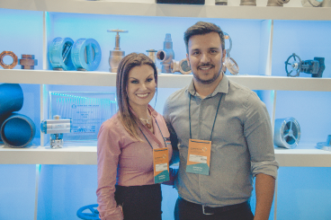 Exposibram 2019