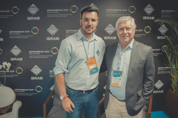 Exposibram 2019