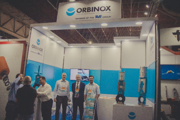 Exposibram 2019