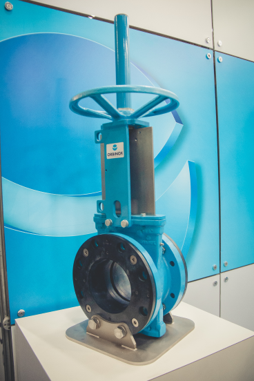 Exposibram 2019