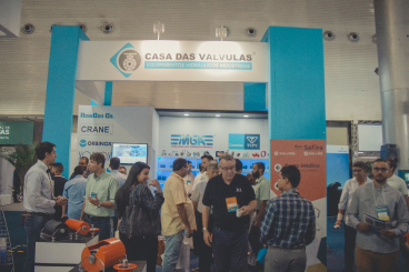 Exposibram 2019