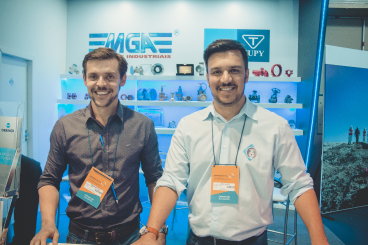 Exposibram 2019