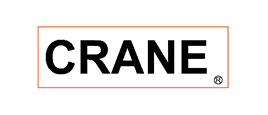CRANE