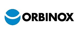 Orbinox