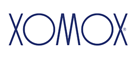 XOMOX