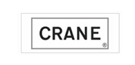 CRANE