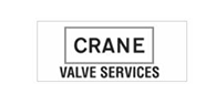 CRANE