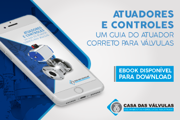 EBOOK ATUADORES E CONTROLES