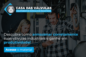 GUIA COMPLETO DE ARMAZENAMENTO E CUIDADOS