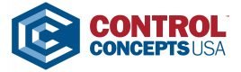 Control Concepts | AirSweep