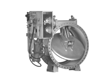 DAMPERS