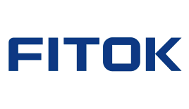 FITOK