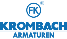 Krombach