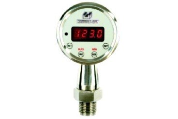Pressostato