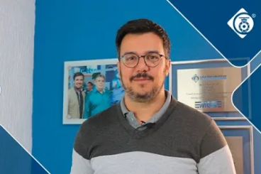Conheça mais sobre a Casa das Válvulas
